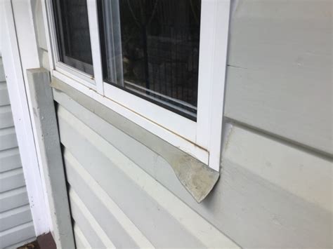View Topic Under Window Rubber Strip • Home Renovation And Building Forum