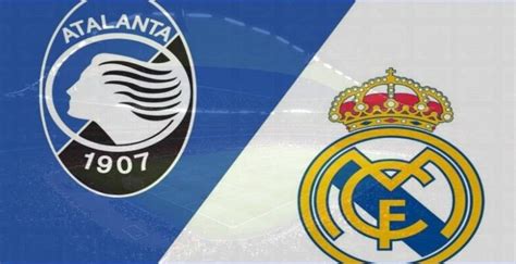 يُعدّ نادي ريال مدريد (بالإنجليزيّة: نتيجة مباراة ريال مدريد وأتلانتا اليوم فى دوري ابطال اوروبا