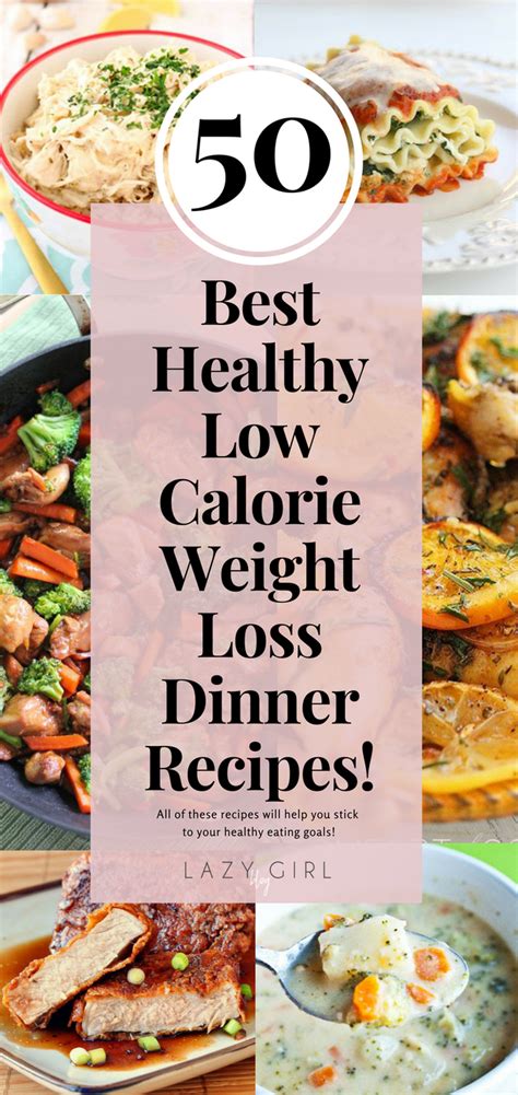 Maybe you would like to learn more about one of these? Pin on Low Calories!