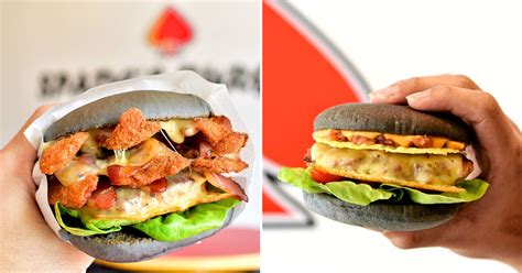 It is 2.3 km from austin heights water & adventure park and 3.3 km from austin hills country club. Spade's Burger Is Now Serving Their Pork Burgers At Mount ...