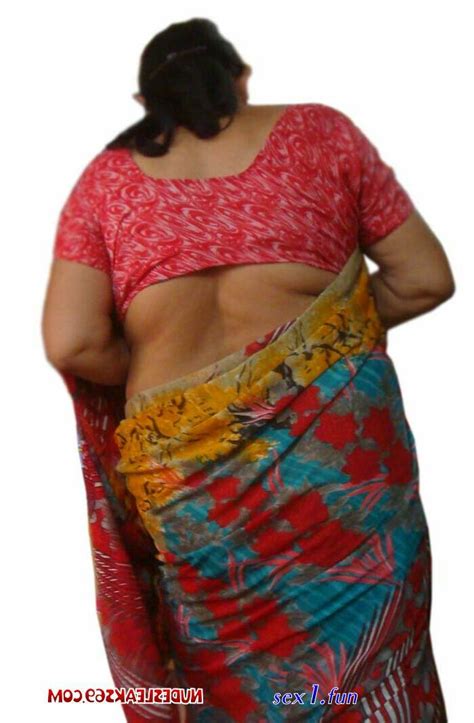 Indian Black Aunties Pundai Kundi Nude Pics Free Sex Photos And Porn