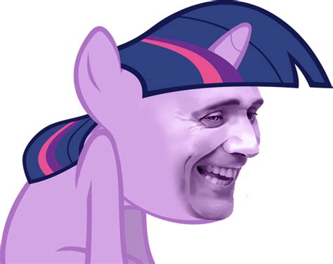 Image 268777 My Little Pony Friendship Is Magic Know Your Meme