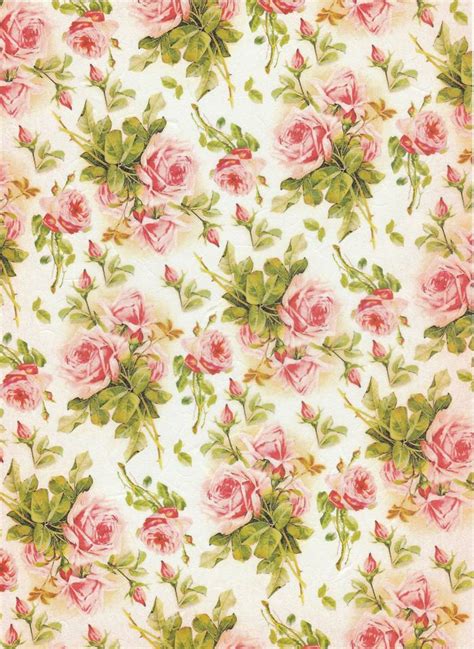 Maybe you would like to learn more about one of these? New Papers December | Decoupage paper, Paper background ...