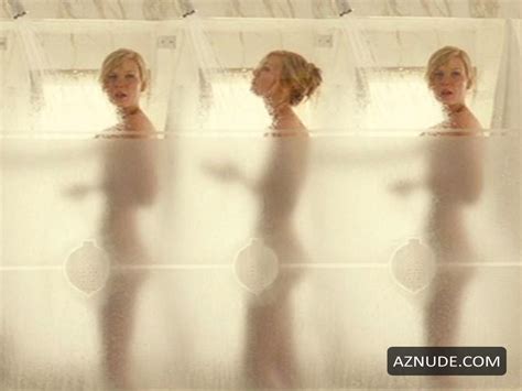 kirsten dunst nude aznude