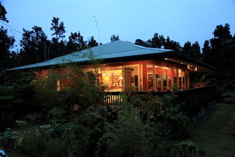 Maybe you would like to learn more about one of these? Cabin Rental in Hawaii