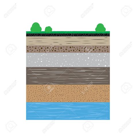 Soil Layers Clipart 10 Free Cliparts Download Images On Clipground 2024