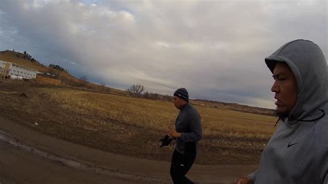 Kenya's ruth chepngetich smashes half marathon world record. Shiprock half-marathon 2017 training - YouTube