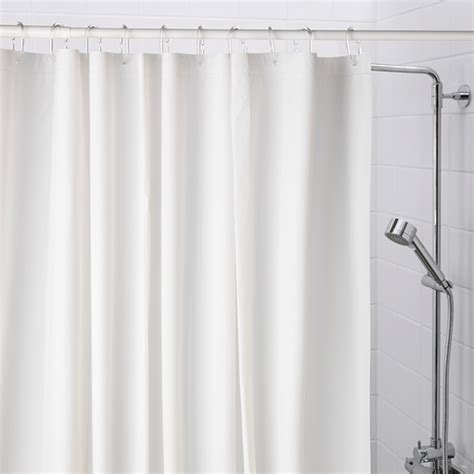 Bnib ikea oleby wardrobe drawer kitchen lighting faux fur ikea sheepskin ikea oleby wardrobe drawer kitchen lighting faux fur ikea sheepskin rug 24 ikea oleby sofa. Furniture Source Philippines | Oleby Shower Curtain (White)