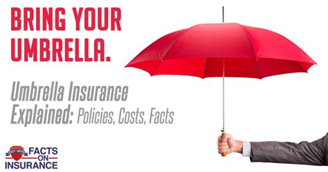 Umbrella Insurance Quote Farmers Shortquotescc