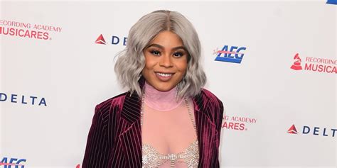 Tayla Parx Is Engaged To Girlfriend Shirlene Quigley Paper