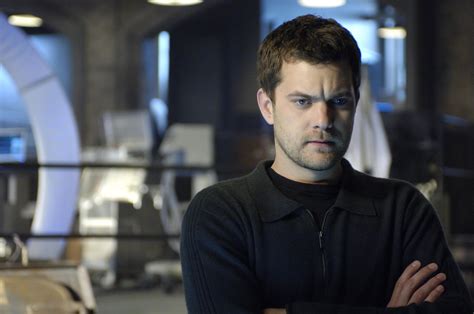 Yify is a simple way where you will watch your favorite tv shows. Fringe-S1E01-Anna-Torv-Joshua-Jackson-Jasika-Nicole-John ...