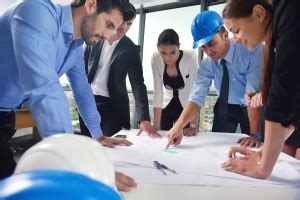 These questions are asked regardless of role and can be important in determining a fit for the company. Construction Project Management Asheville NC
