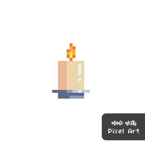Pin By Jenny Omalley On Pixel Pixel Art Pixel Art Games Pixel Pattern