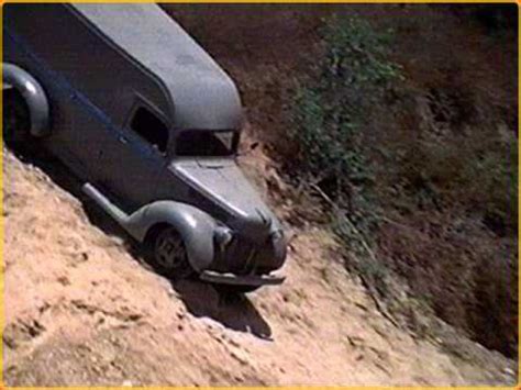 See all products from ironside. "IRONSIDE" 1940 FORD PADDY WAGON - Did they really do that ...