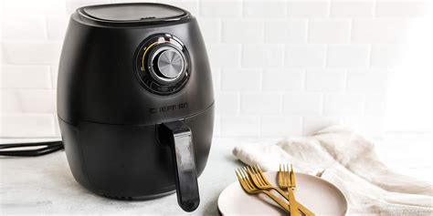 The Best Air Fryers You Can Buy Tested By Kitchen Appliance Experts