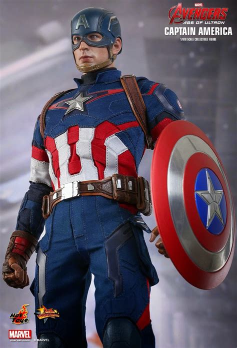 Age of ultron, the hulk decided to leave the team with little explanation, but an extended scene helped to iron out his reasoning. Hot Toys 1/6 Scale Figure Avengers: Age Of Ultron Captain ...