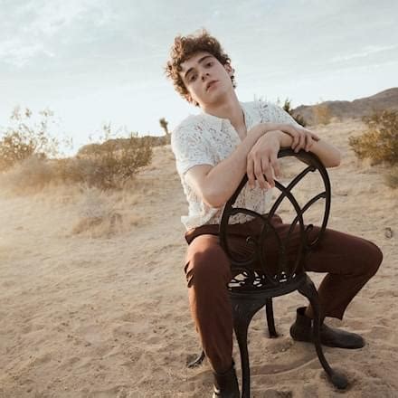 Joshua bassett posted a video to playlist original songs. MP3: Joshua Bassett - Lie Lie Lie MP3 Download