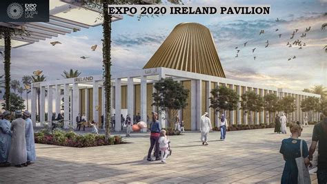 Expo 2020 Pavillions - Your Dubai Guide