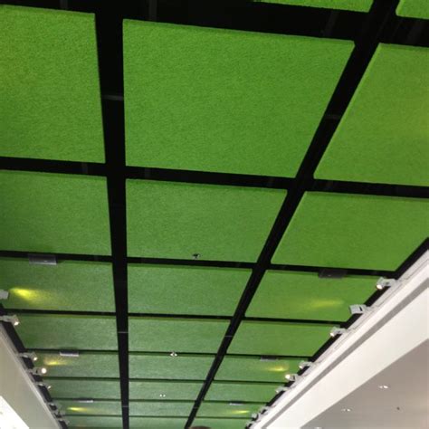 Drop ceiling ideas, painting drop ceiling tiles, basement ceiling ideas, ideas for ceiling tiles. Pin by Ariane Criger on brewery design | Dropped ceiling ...