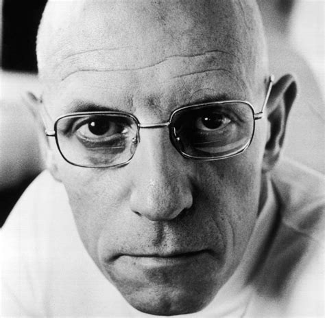Michel Foucault Michel Foucault Known People Famous People News
