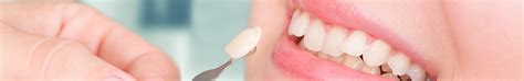 The Best Cosmetic Dentistry In Istanbul Turkey