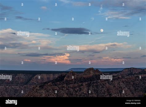 Nankoweap Canyon Hi Res Stock Photography And Images Alamy