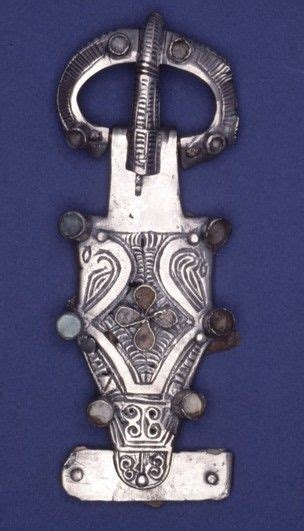 Pin On Ancient Germanic Art