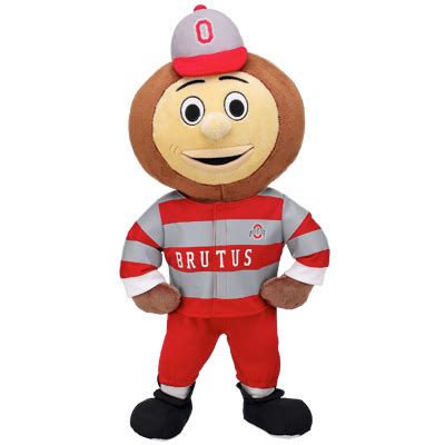 Ohio state logo png ohio state png ohio state university logo png fisher price png north carolina state png texas state png. brutus buckeye build-a-bear- favorite student gift of 2011 ...