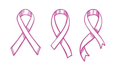 We did not find results for: Cancer Ribbon Outline photos, royalty-free images ...