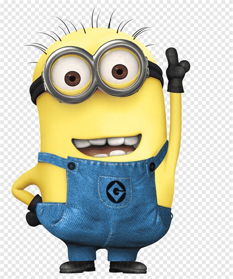 Minions Despicable Me Minion Png PNGEgg