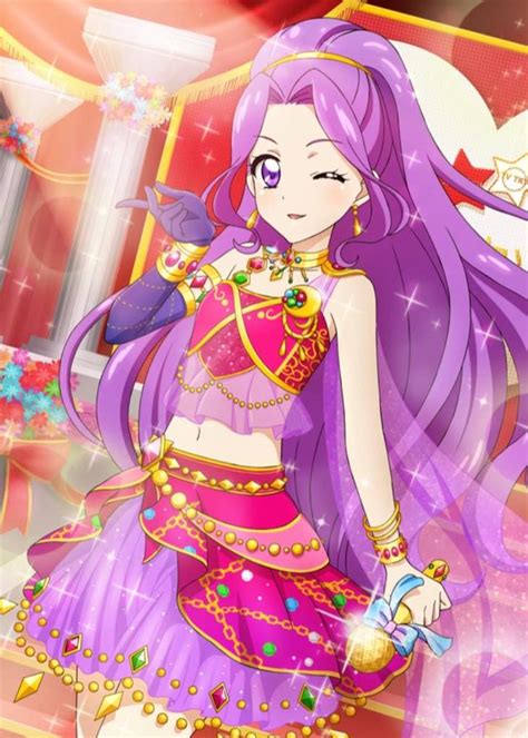 Dancers are ichigo and mizuki in the valentine style coord. Mizuki Kanzaki | Anime Amino