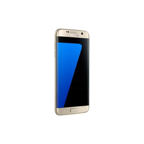 Mobilní Telefon Samsung Galaxy S7 Edge G935f 32gb Spotrebitelskytestcz
