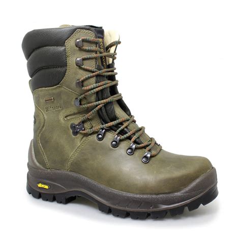 Shop over 110 top ranger boots and earn cash back all in one place. Ranger Hiking Boot - Walking Boots from Grisport UK