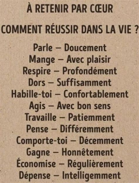 Épinglé sur French Language Aids - mostly from FaceBook