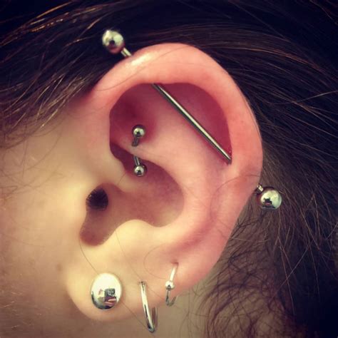 Top 94 Pictures Kolo Piercing And Body Arts Photos Stunning 102023