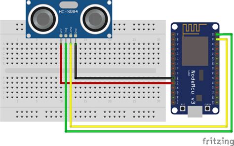 Guia Para Nodemcu Esp8266 En El Ide De Arduino Paso 2 Images