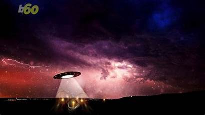 Ufo Sightings Alien Wallpapers Backgrounds Amazing Breeze