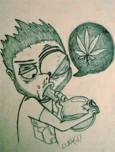 Stoner Things To Draw Stoner Drawing Drawings Cool Getdrawings