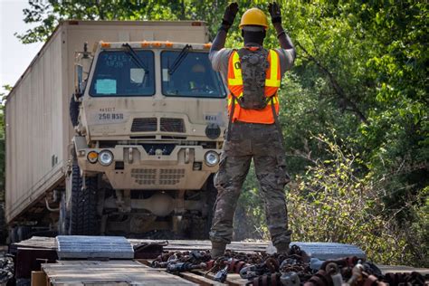 Dvids Images Train As We Fight 44th Ibct Prepares For Jrtc Image