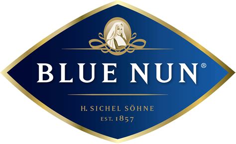 Купити Вино ігристе Blue Nun 24k Gold Edition біле напівсолодке 29800