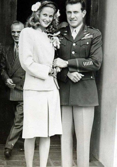 He was offered a scholarship to the university of southern california and began training for the 1936 olympics. Louis Zamperini and wife. His story as a POW in Japan was ...
