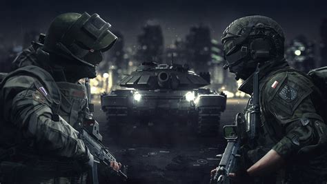 We have an extensive collection of amazing background images carefully chosen by our community. World War 3, HD Games, 4k Wallpapers, Images, Backgrounds ...