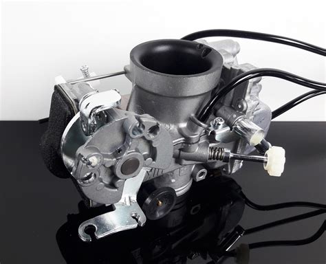 You will be expected to start planning lessons and preparing. Email Mikuni / Rebuild Kit Mikuni Bdst 38 Carburetor ...