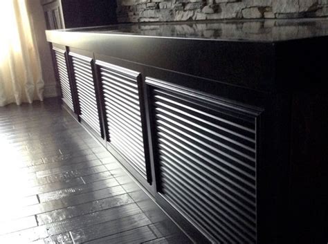 Our series of videos shows you how easy it is to build custom. Old School Cabinetry