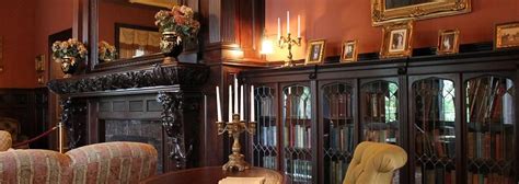 We also bring the puzzle to you, with portable escape rooms and customized experiences to suit your. Trapped Puzzle Rooms -- A Minneapolis Escape Game | Escape ...