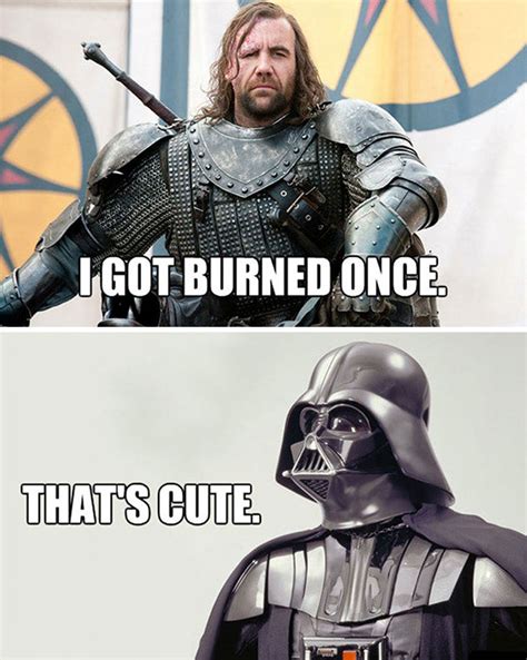 10 Of The Best Game Of Thrones Memes Bored Panda