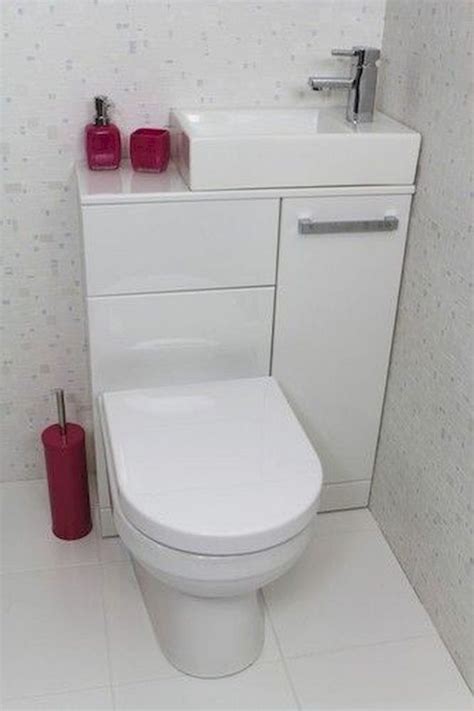 Space Saving Toilet Design For Small Bathroom Space Saving Toilet