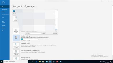 Methods to find old emails and take backup in office 365 webmail — a perfect guide. How to Archive Old Emails in Outlook - Easy Way! Best Of ...