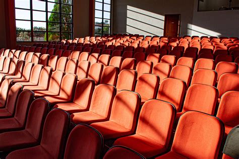 Preliminary School Reopening Plans For Fall 2020 | The Bronx Daily