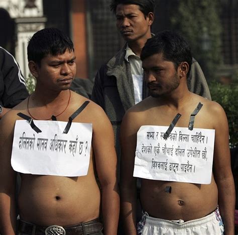 Dalit Attacks Call To Ban Gau Rakshaks Echoes In Parliament Rediff